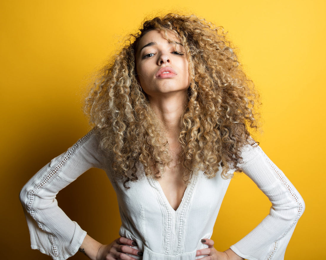 Les emballages éco-responsables