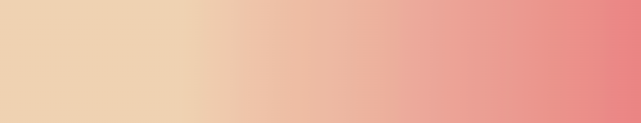 Image de dégradé de couleurs