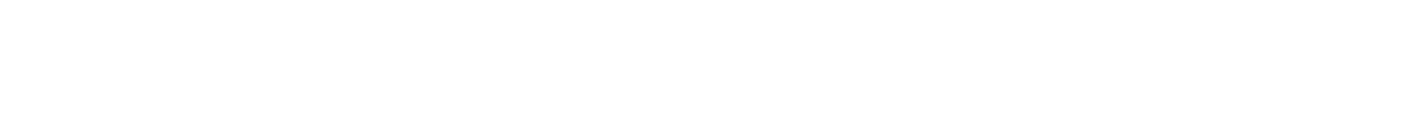 fond bannière lumière