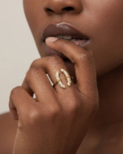 image bague secure focus produit