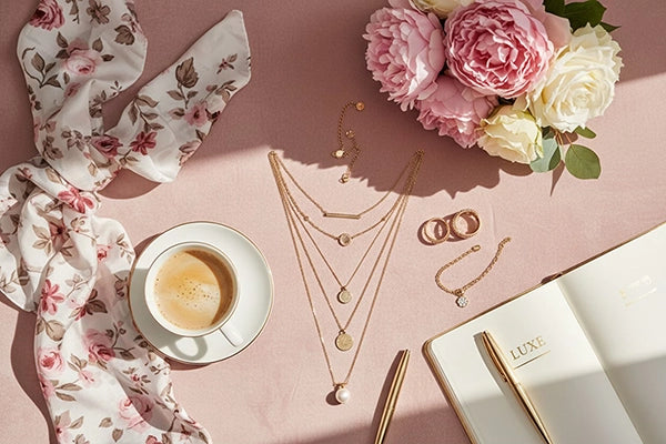 Représentation cocooning tasse de café mood