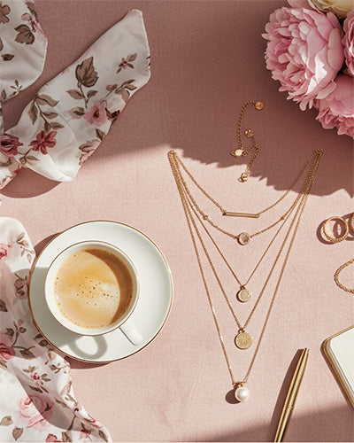 Image de couverture du site mobile