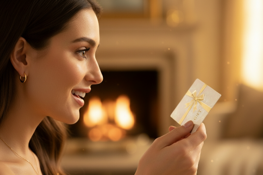 moins de bijoux plus simple meme mannequin