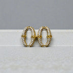 Représentation des puces Secure fond studio