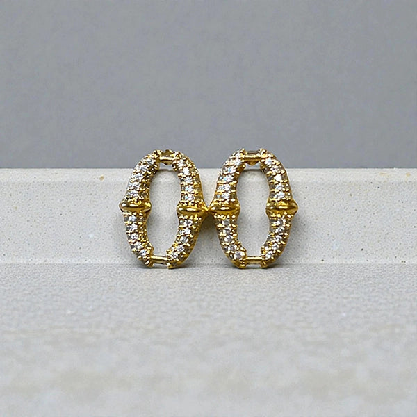 Représentation des puces Secure fond studio